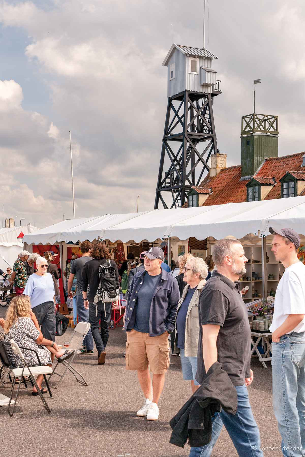 2826-1042-Drag&oslash;r_kunstfestival_2025-TM-web-1