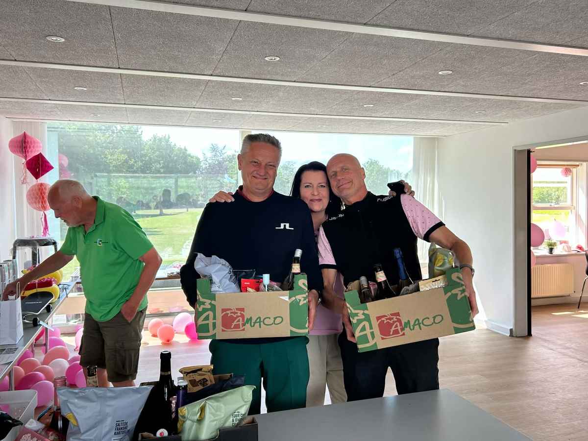 2826-1429-Pink_Cup_Drag&oslash;r_Golfklub-TM-web-3