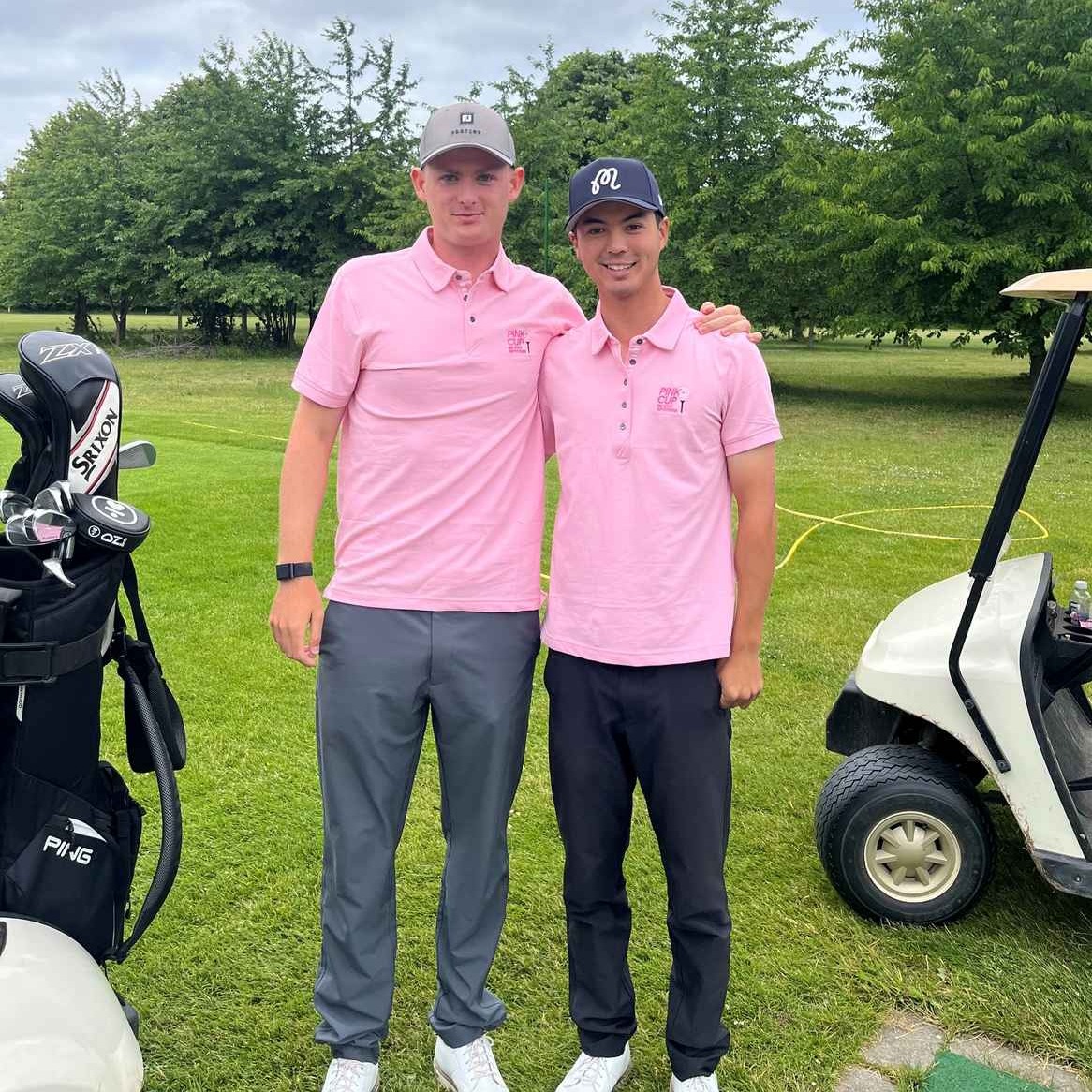 cropped-2826-1429-Pink_Cup_Drag&oslash;r_Golfklub-TM-web-6