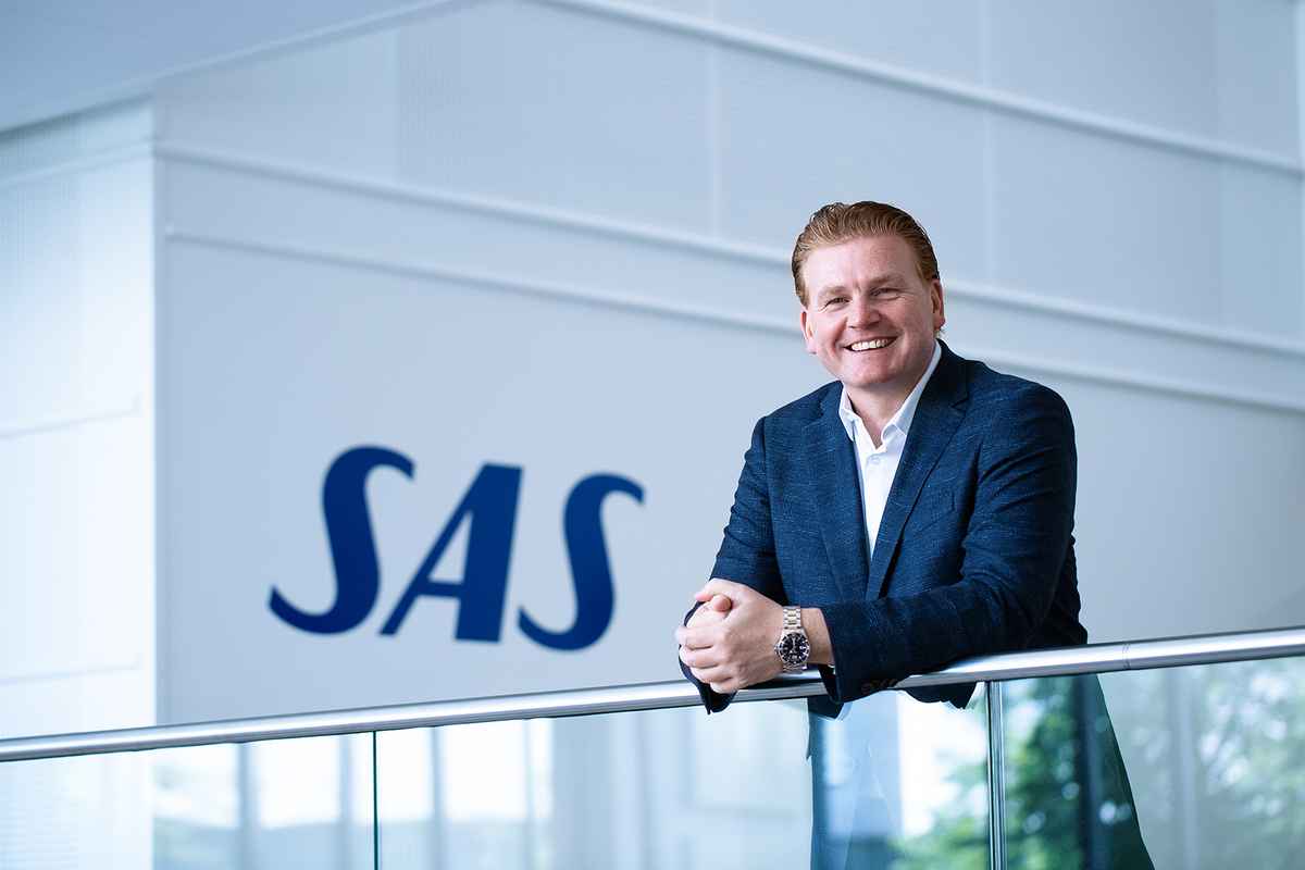 2826-1933-SAS-TM-web-1