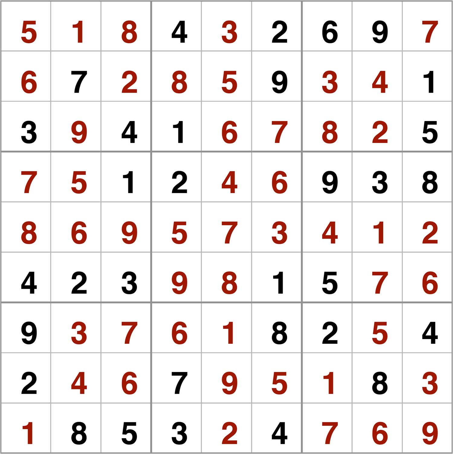 2026-27_sudoku