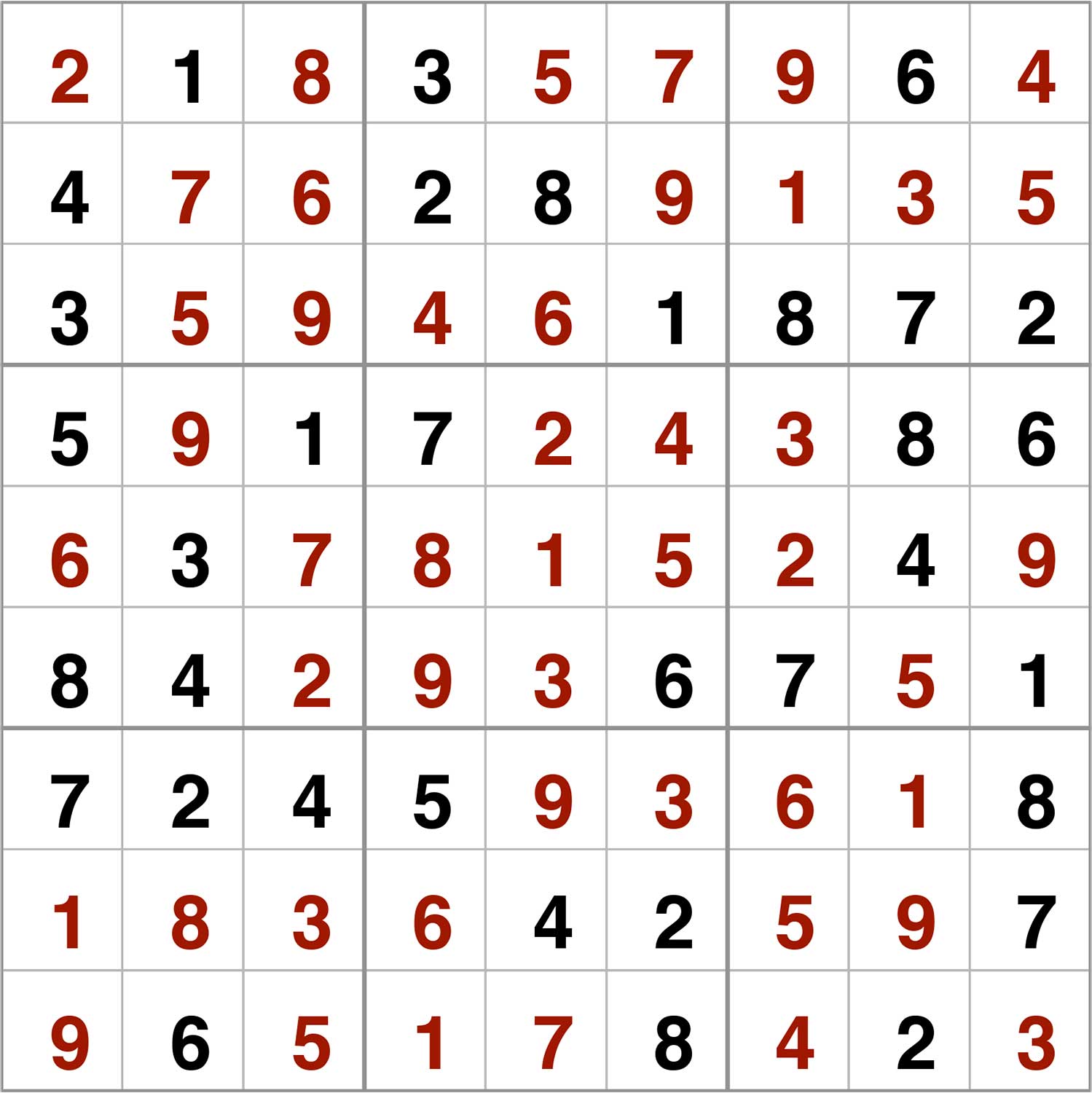 2026-28_sudoku