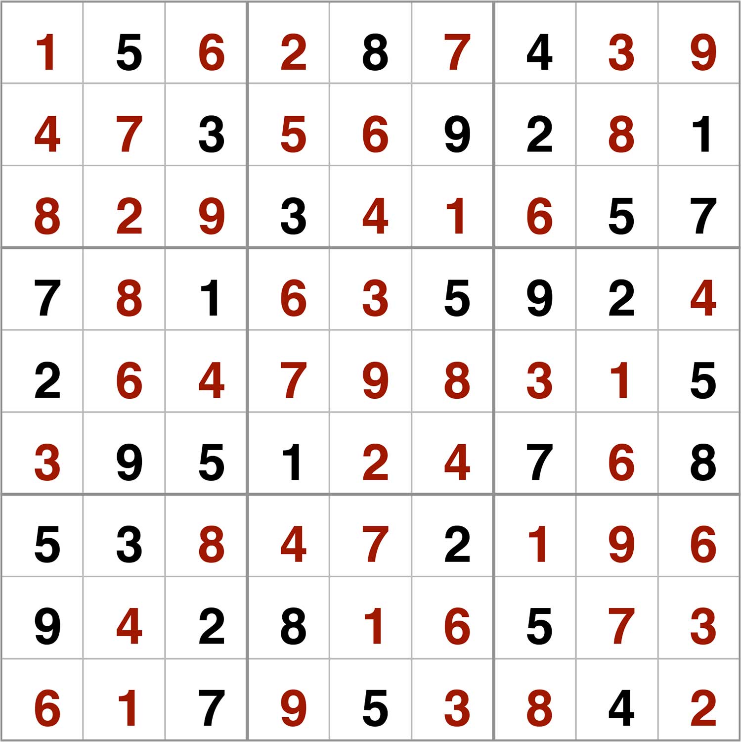 2026-29_sudoku