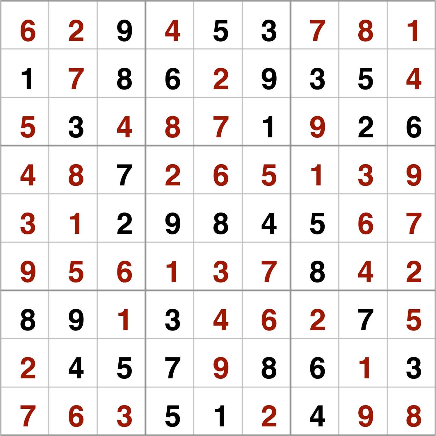 2026-26_sudoku