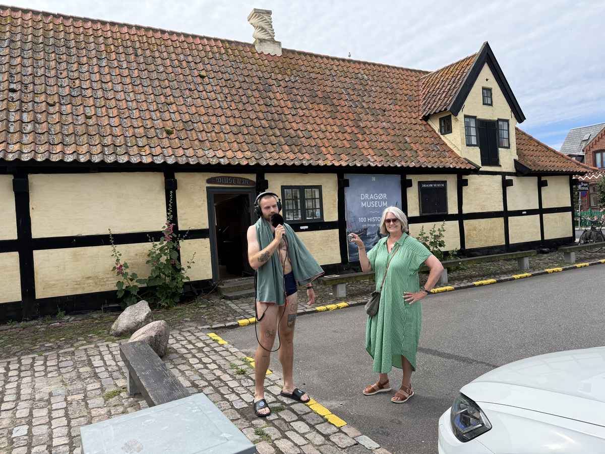 2926-1029-Verdens_bedste_Drag&oslash;r-HAS-web-5