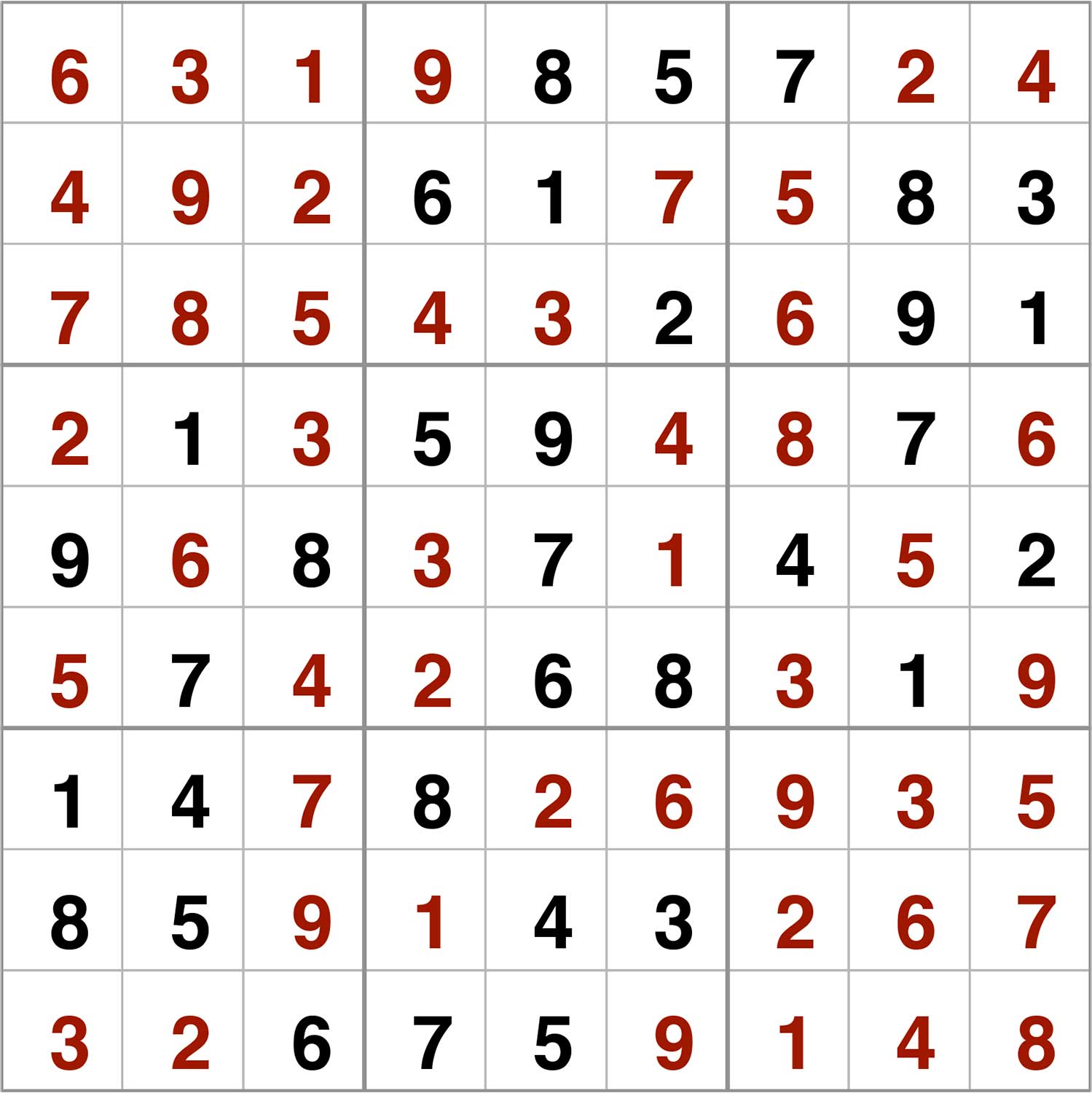 2026-30_sudoku