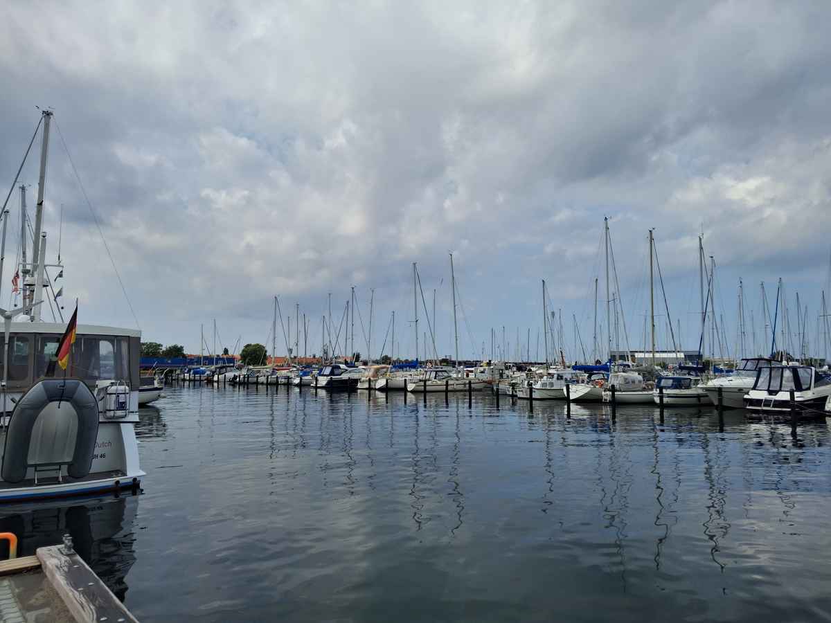 3326-1217-Havnen-KMJM-MS-web-5