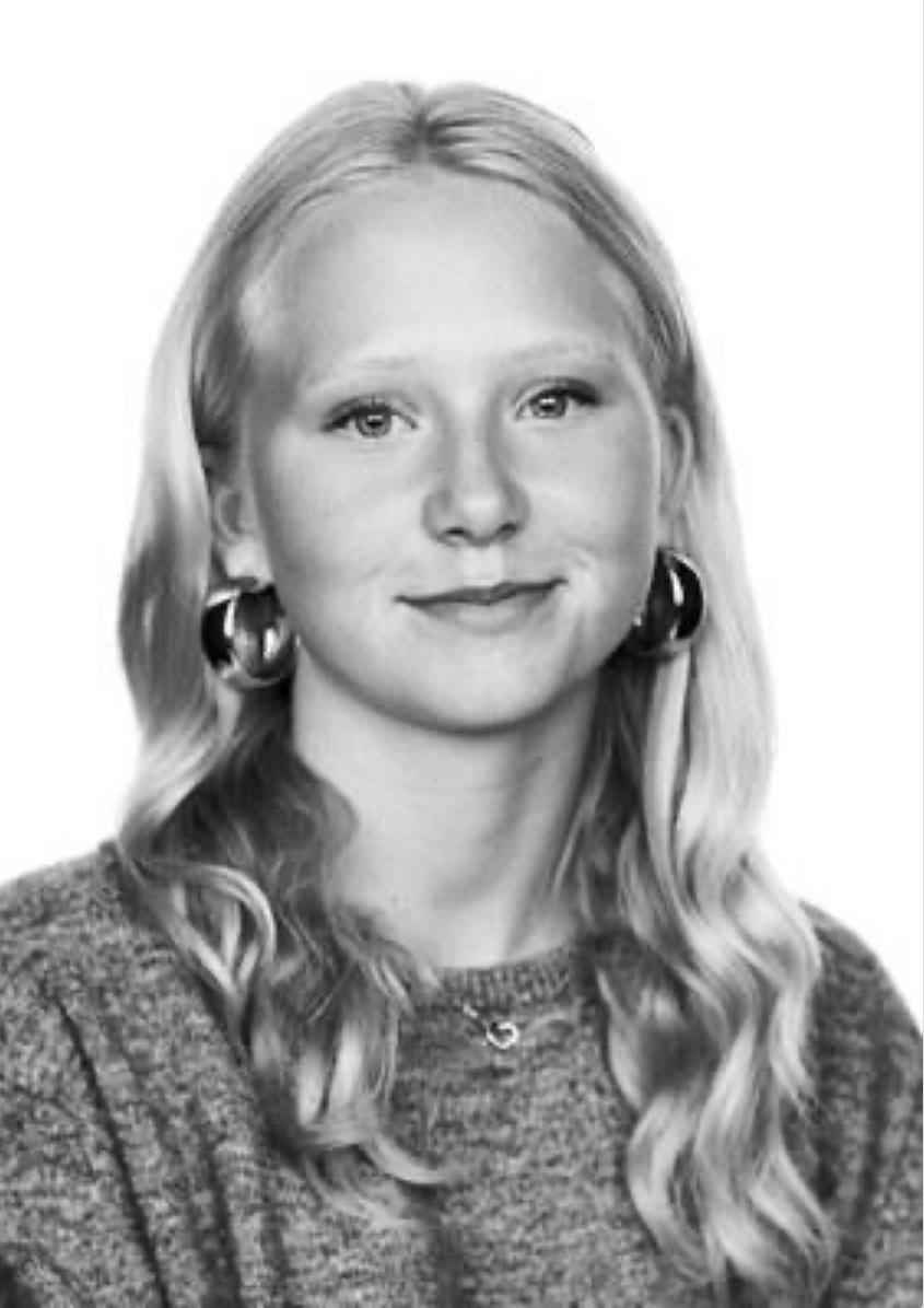 3326-0900-Rotary_Udveksling_m&oslash;de-TM-web-2