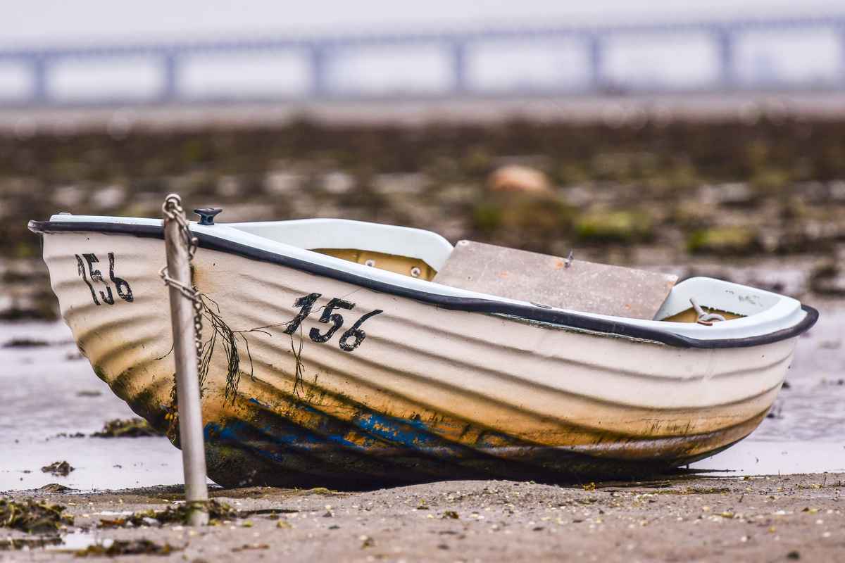 3326-1510-Fotokonkurrence_uge_33-TM-web-4