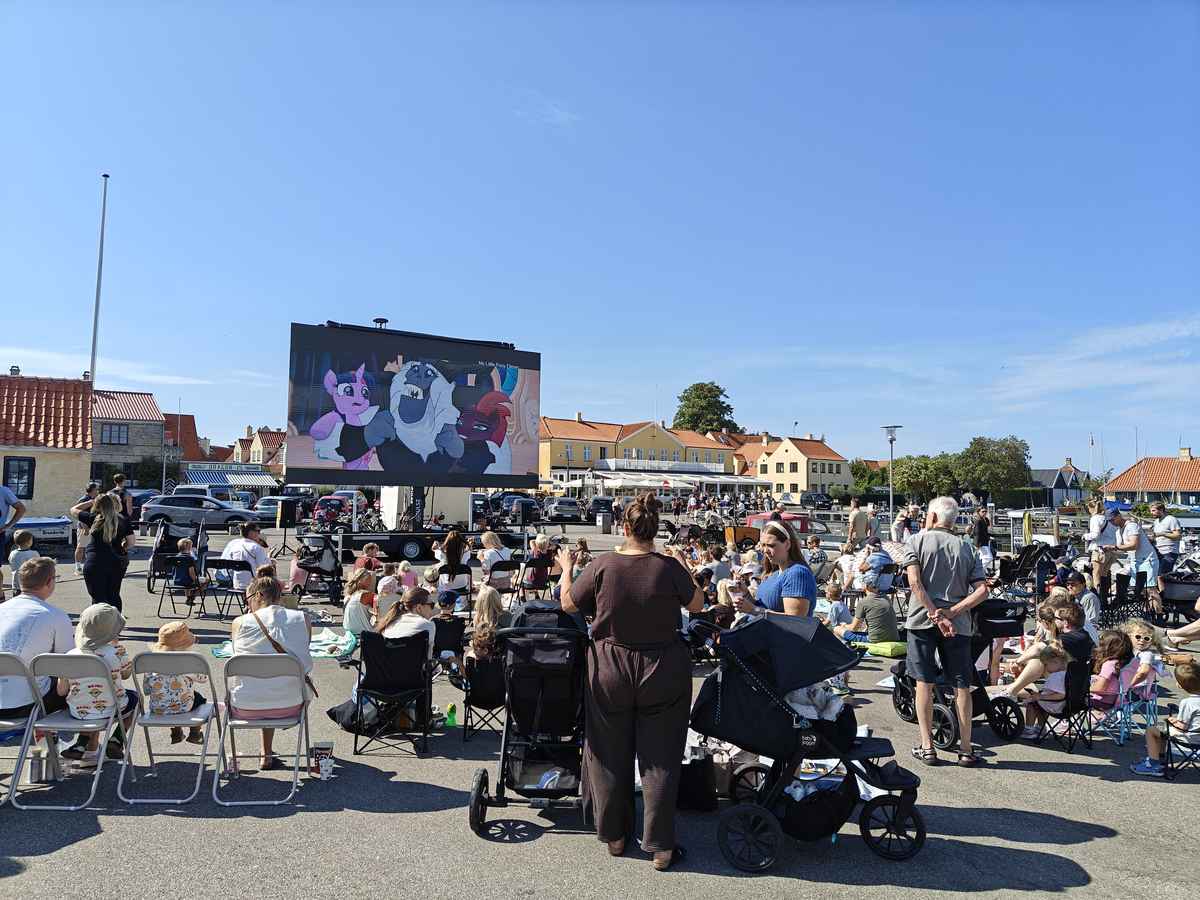 3426-1547-Sommerbio_Drag&oslash;r_Havn-TM-web-2