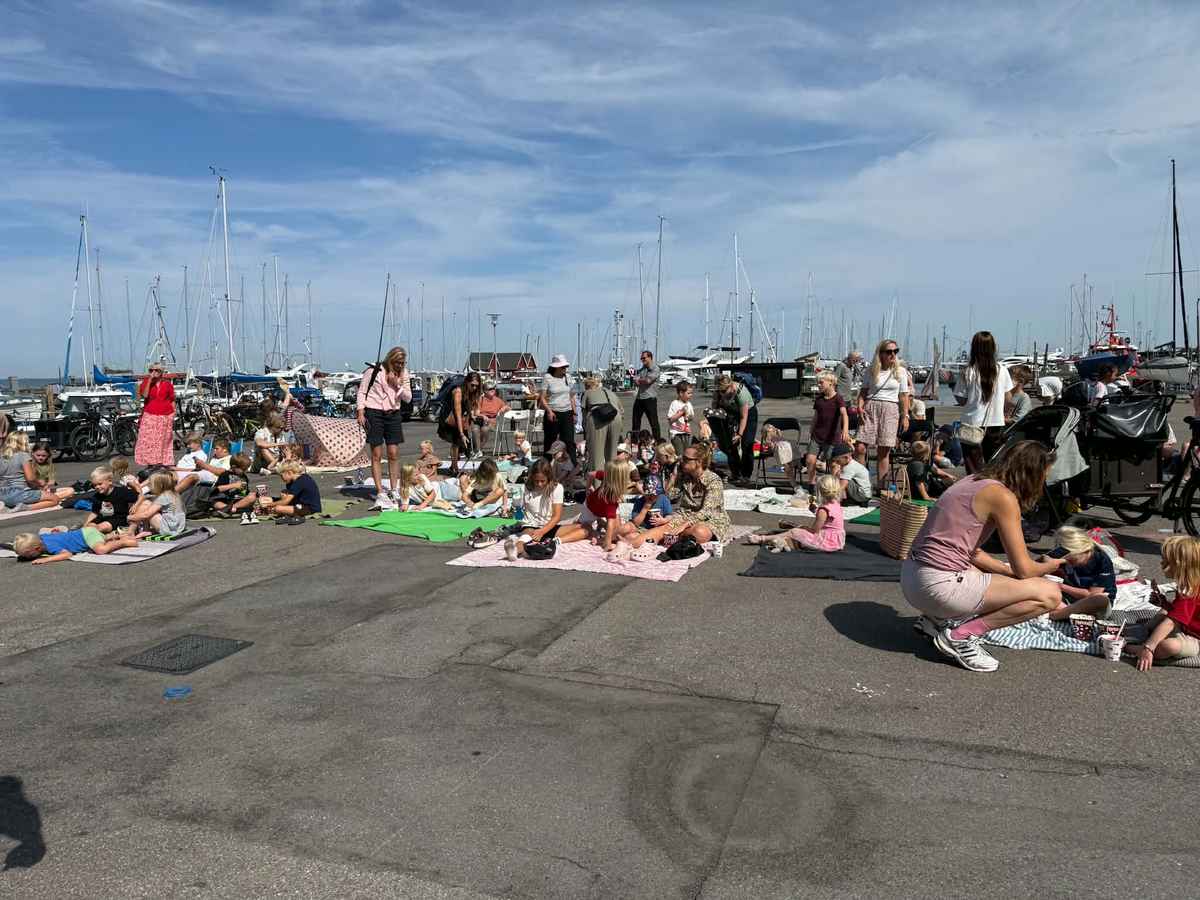 3426-1547-Sommerbio_Drag&oslash;r_Havn-TM-web-7