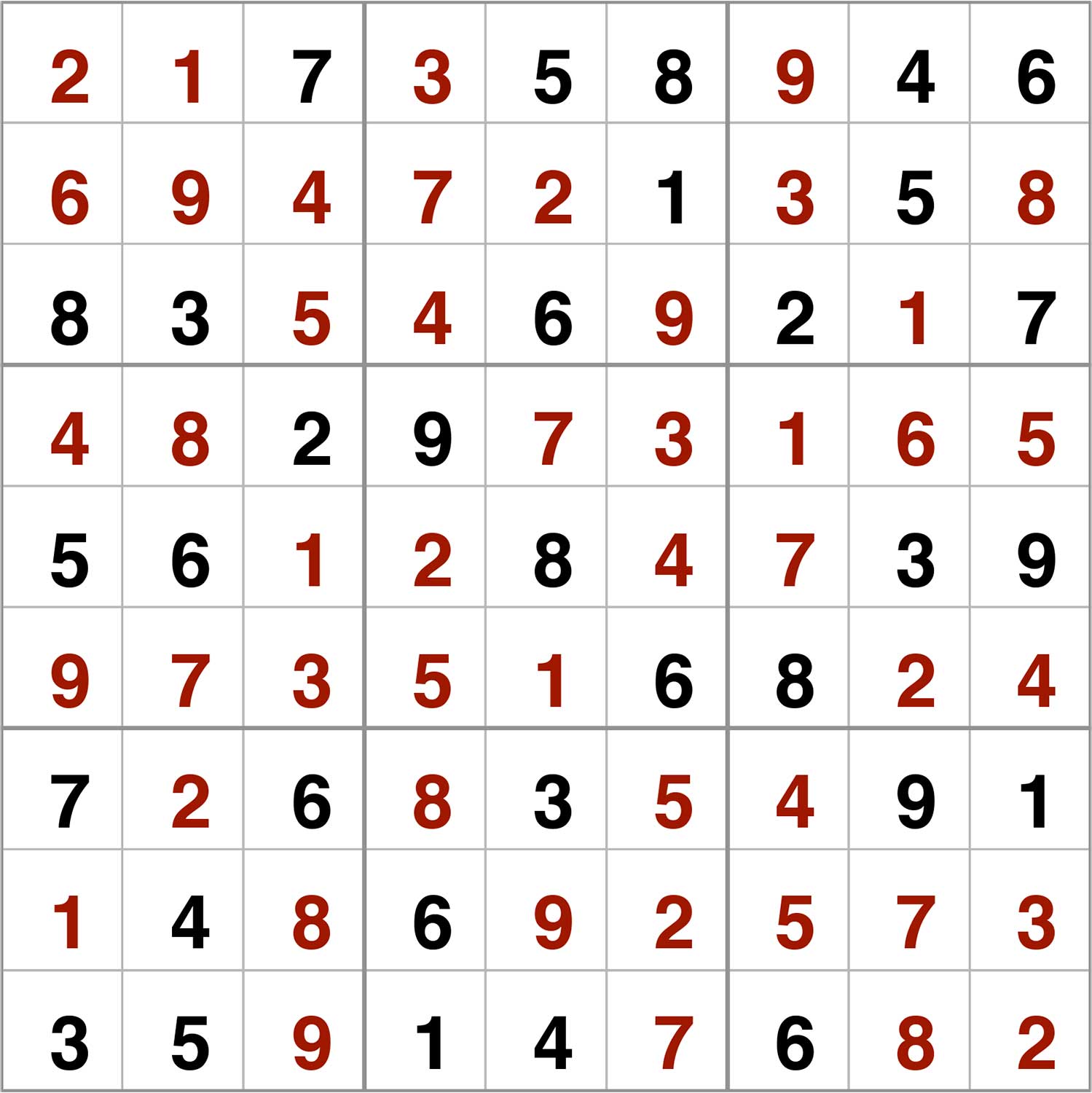 2026-34_sudoku