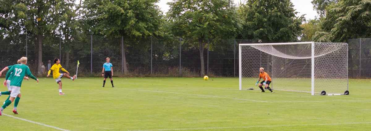 3526-1200-Fodbold_DB_vs_FB-TM-web-6