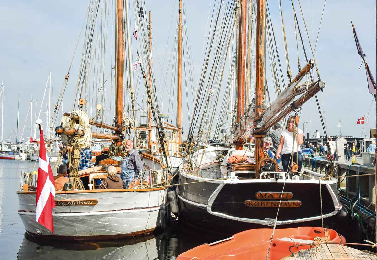 3526-1515-Skipperbyens_Dag_2025_og_2024-TM-web-2