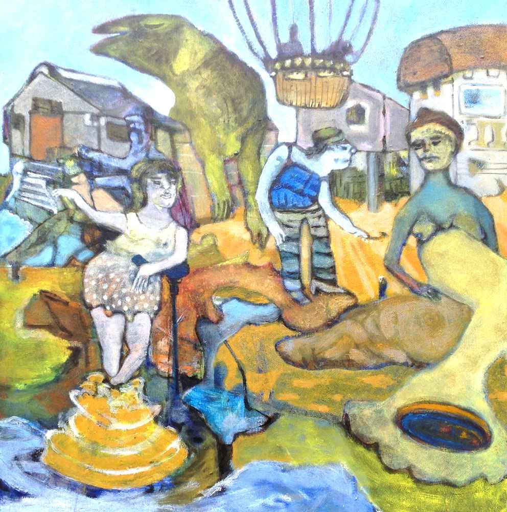 3626-1314-Havnegalleriet_Suzana_Profeta_og_Annette_Falk_Lund-TM-web-2