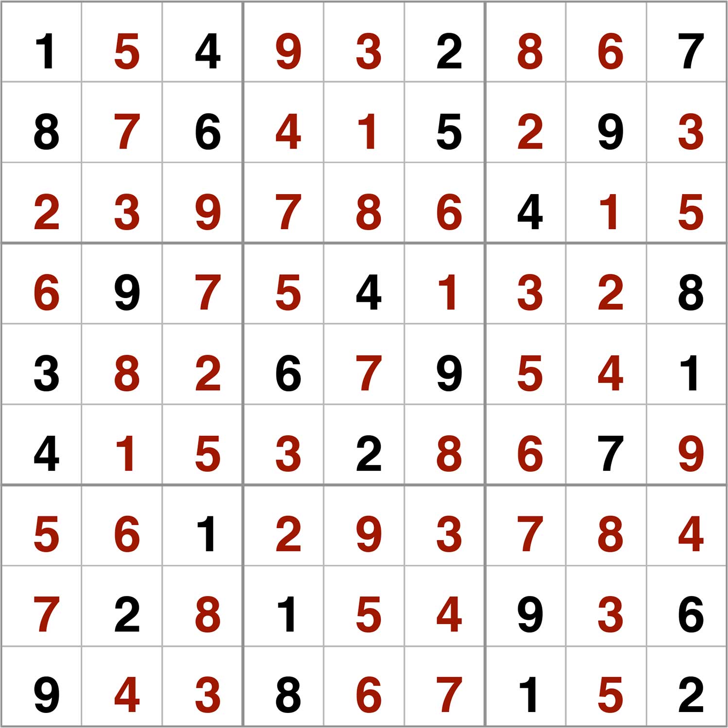 2026-36_sudoku