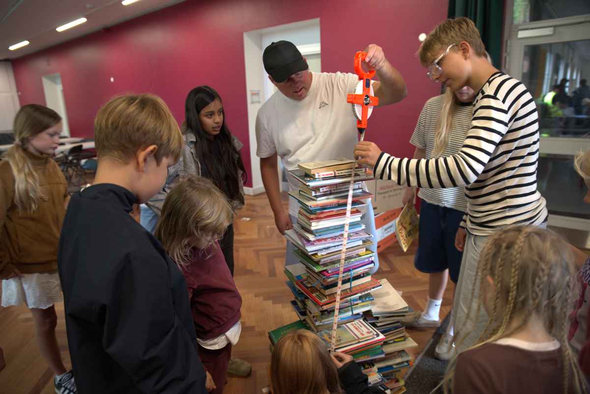 3726-0830-B&oslash;ger_Drag&oslash;r_Skole_KM-TM-web-3