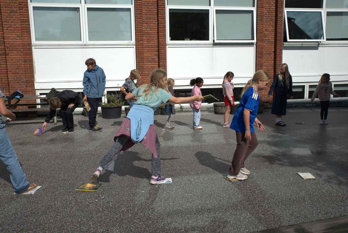 3726-0830-B&oslash;ger_Drag&oslash;r_Skole_KM-TM-web-5