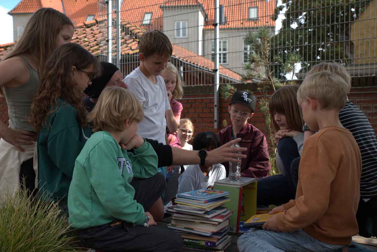 3726-0830-B&oslash;ger_Drag&oslash;r_Skole_KM-TM-web-9
