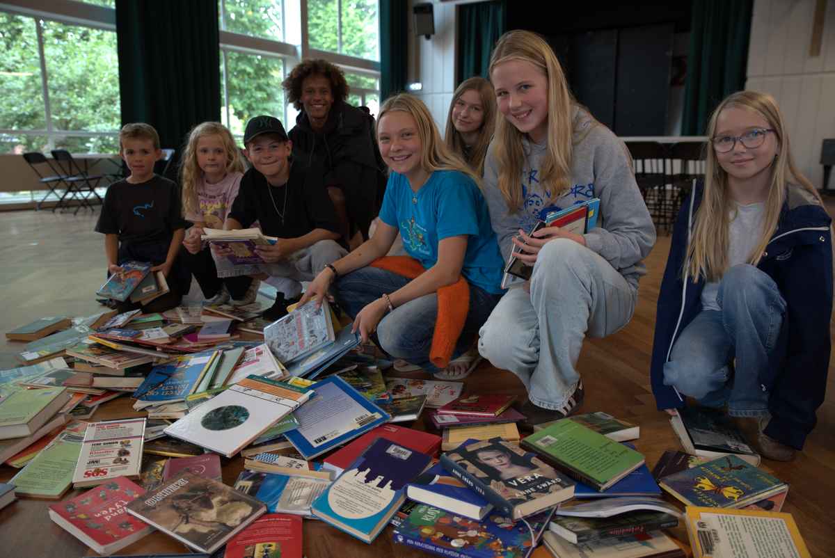 3726-0831-B&oslash;ger_Drag&oslash;r_Skole_KM-TM-web-21