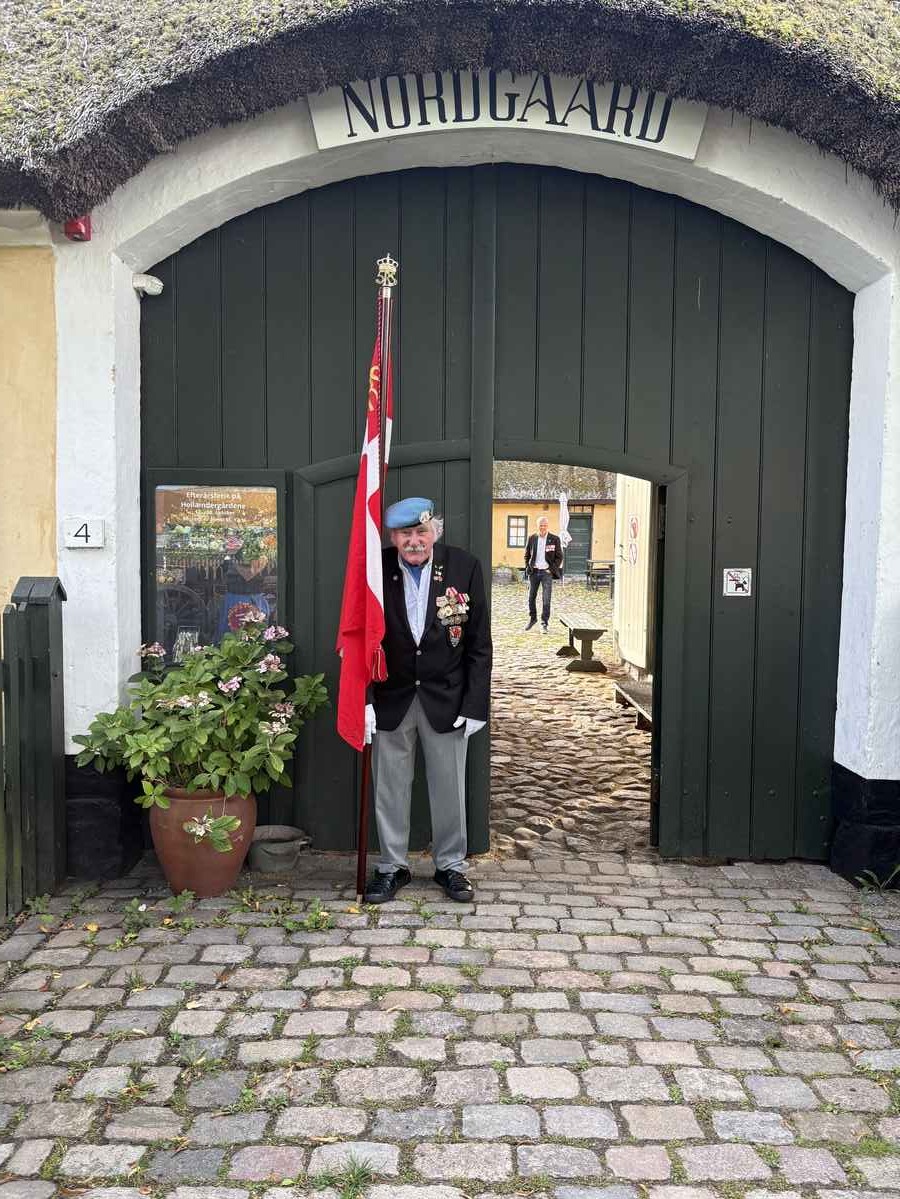 cropped-3726-1320-Flagdag_2026-TM-web-5