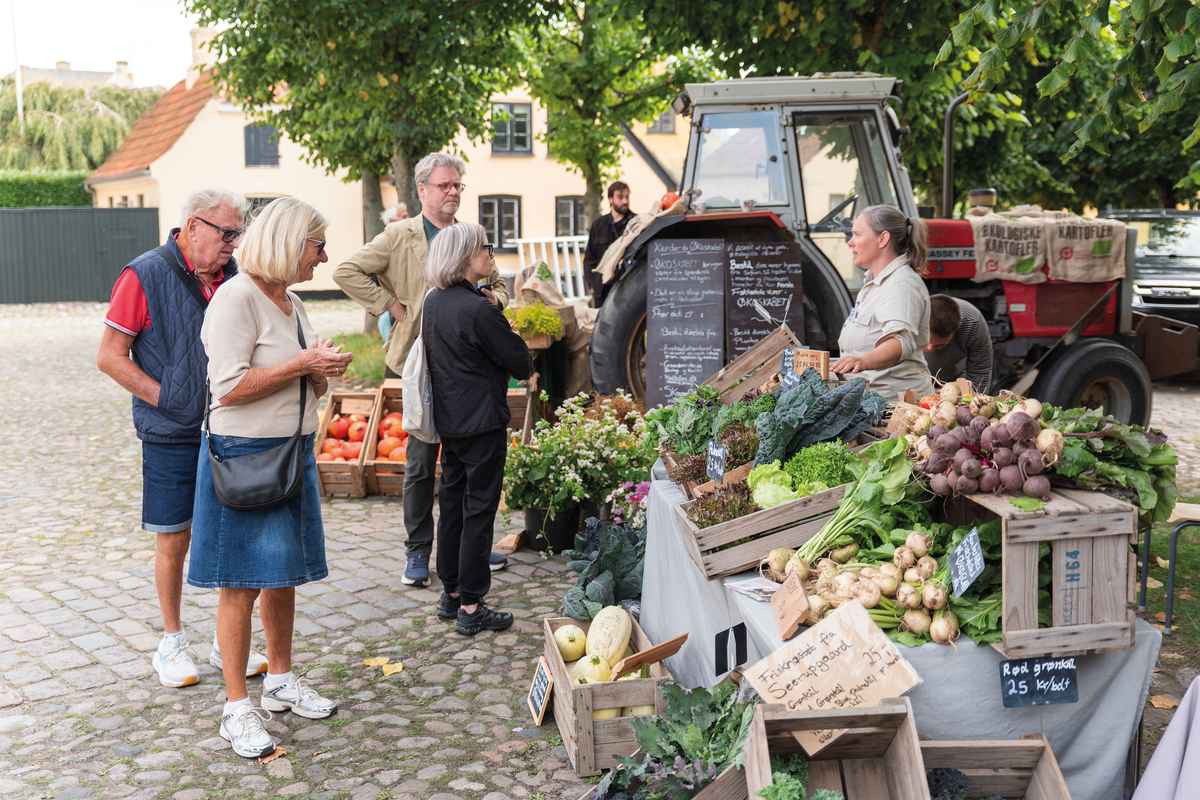 3826-1437-H&oslash;stfest_Badstuev&aelig;len_TM-TM-web-5