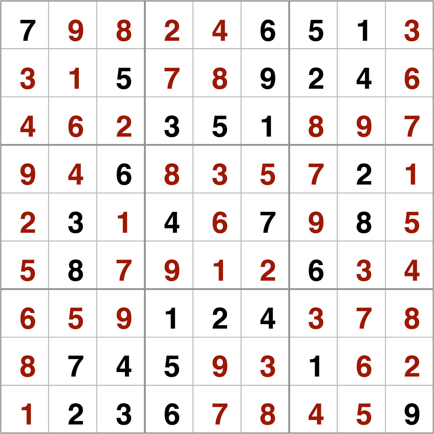 2026-38_sudoku