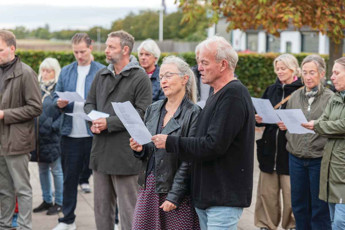 4026-1819-Demo_Erhvervsområde_Nord_Rådhuset-TM-web-2