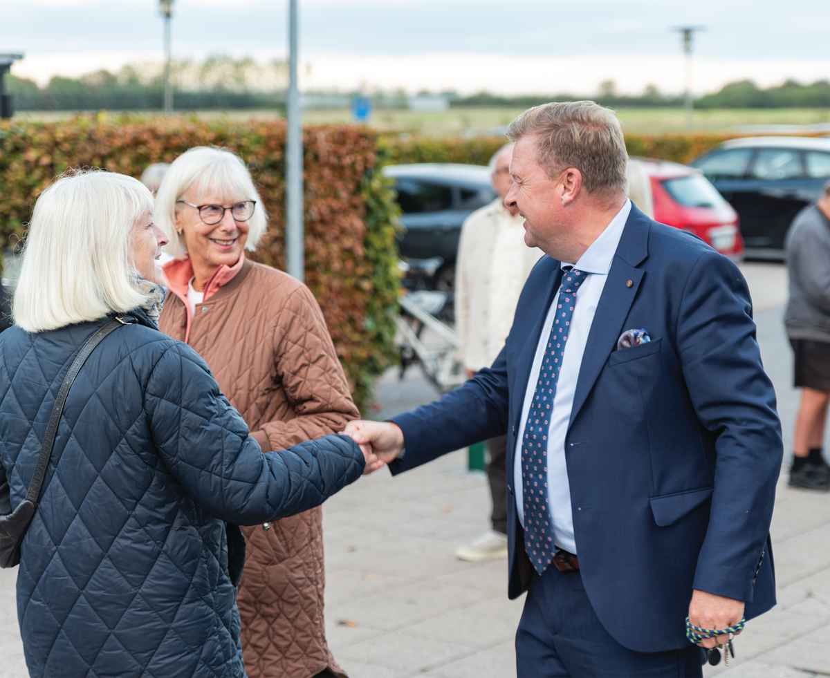 4026-1819-Demo_Erhvervsområde_Nord_Rådhuset-TM-web-10