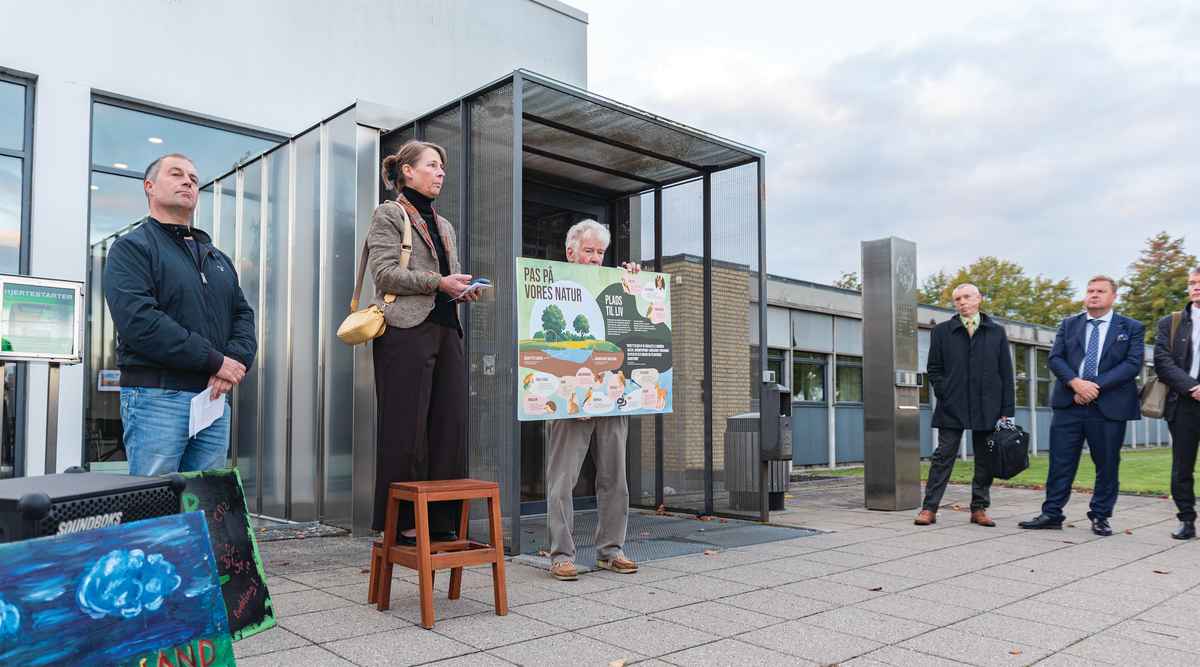 4026-1819-Demo_Erhvervsområde_Nord_Rådhuset-TM-web-14
