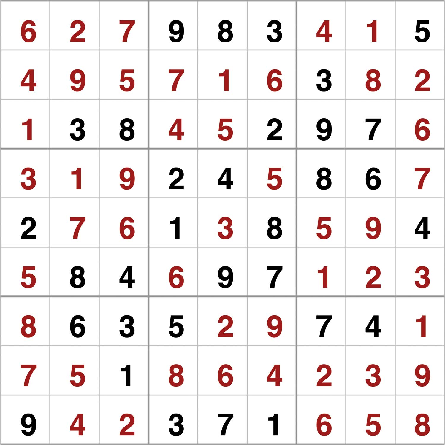 2026-40_sudoku