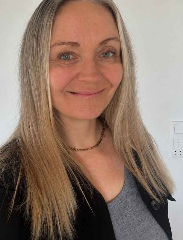 Ny centerchef i Dragør Kommune