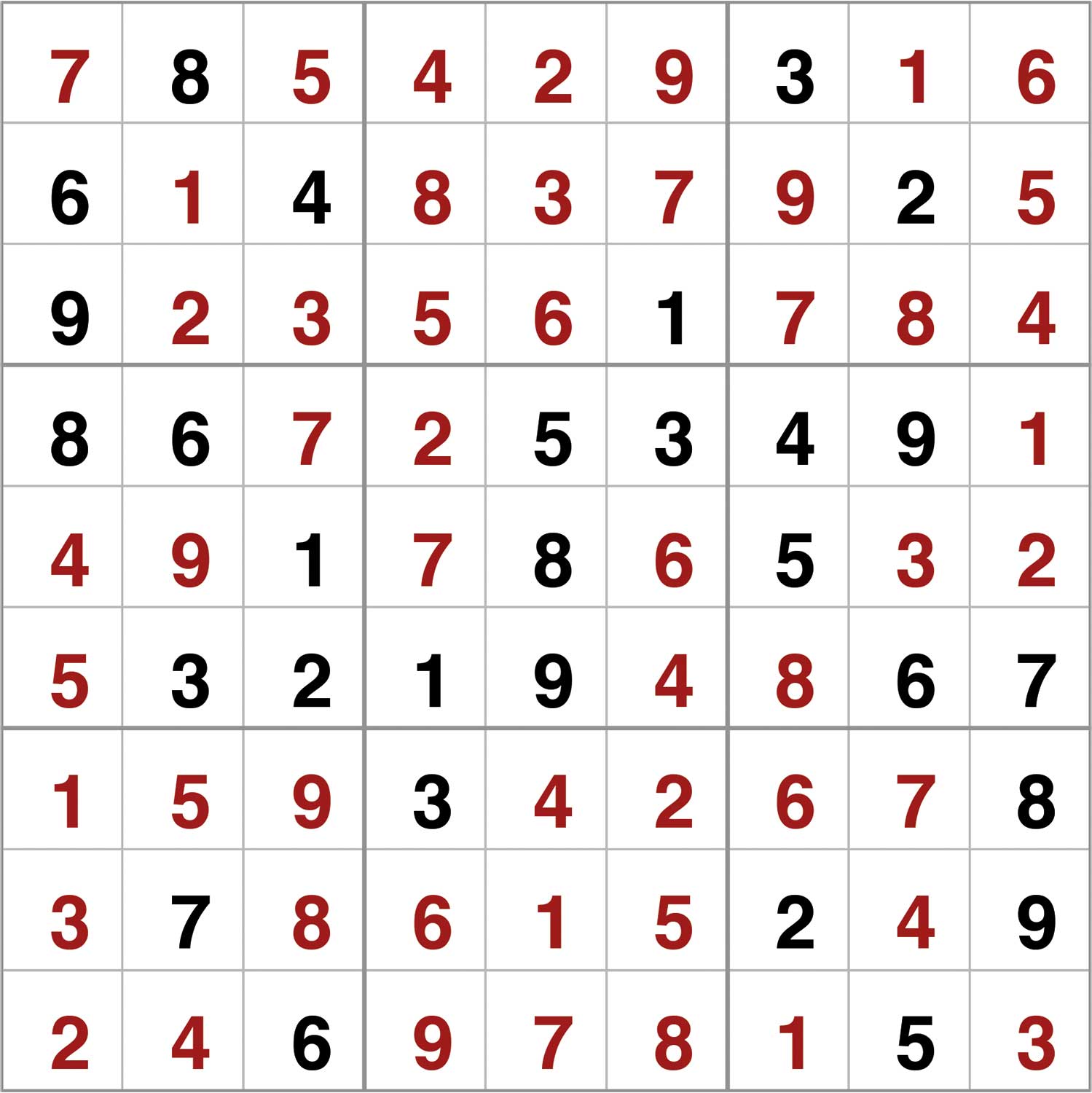 2026-41_sudoku