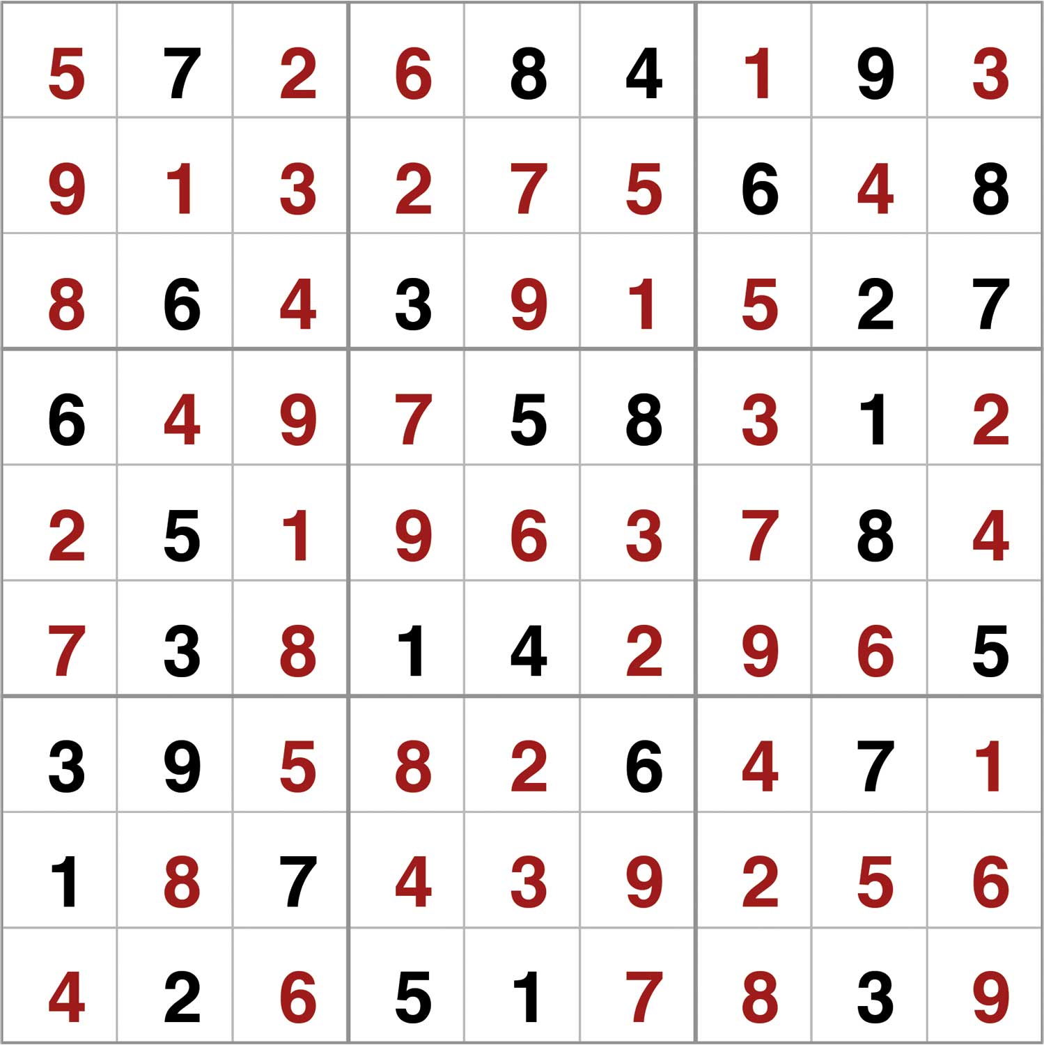 2026-42_sudoku