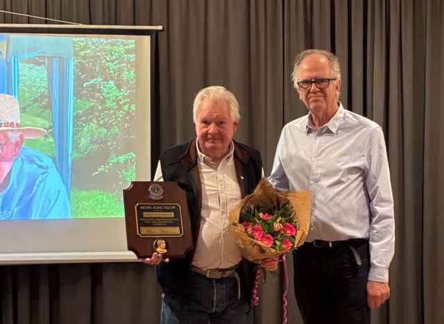 4326-0857-Lions_prisoverr&aelig;kkelse-TM-web-1