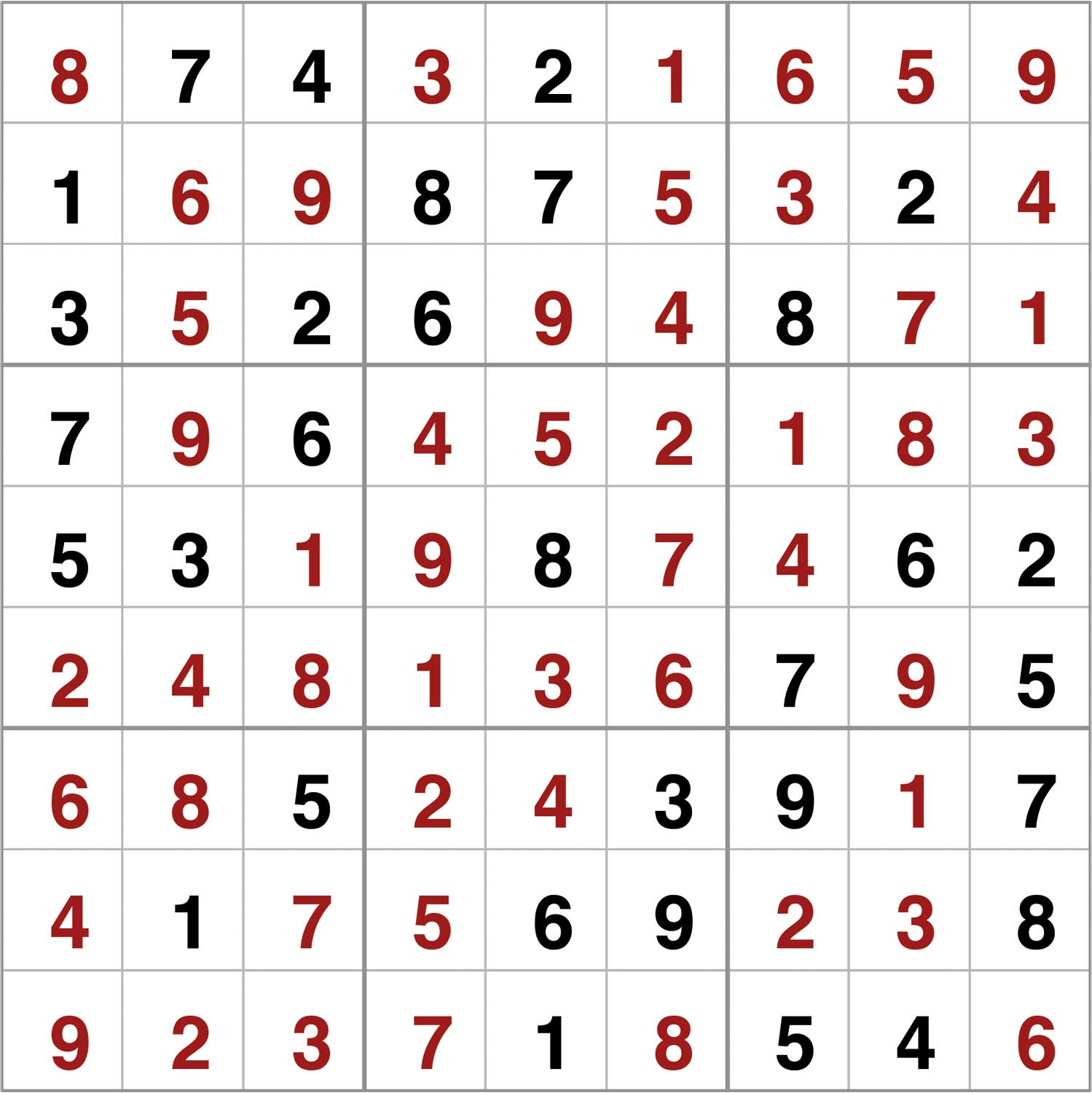 2026-43_sudoku
