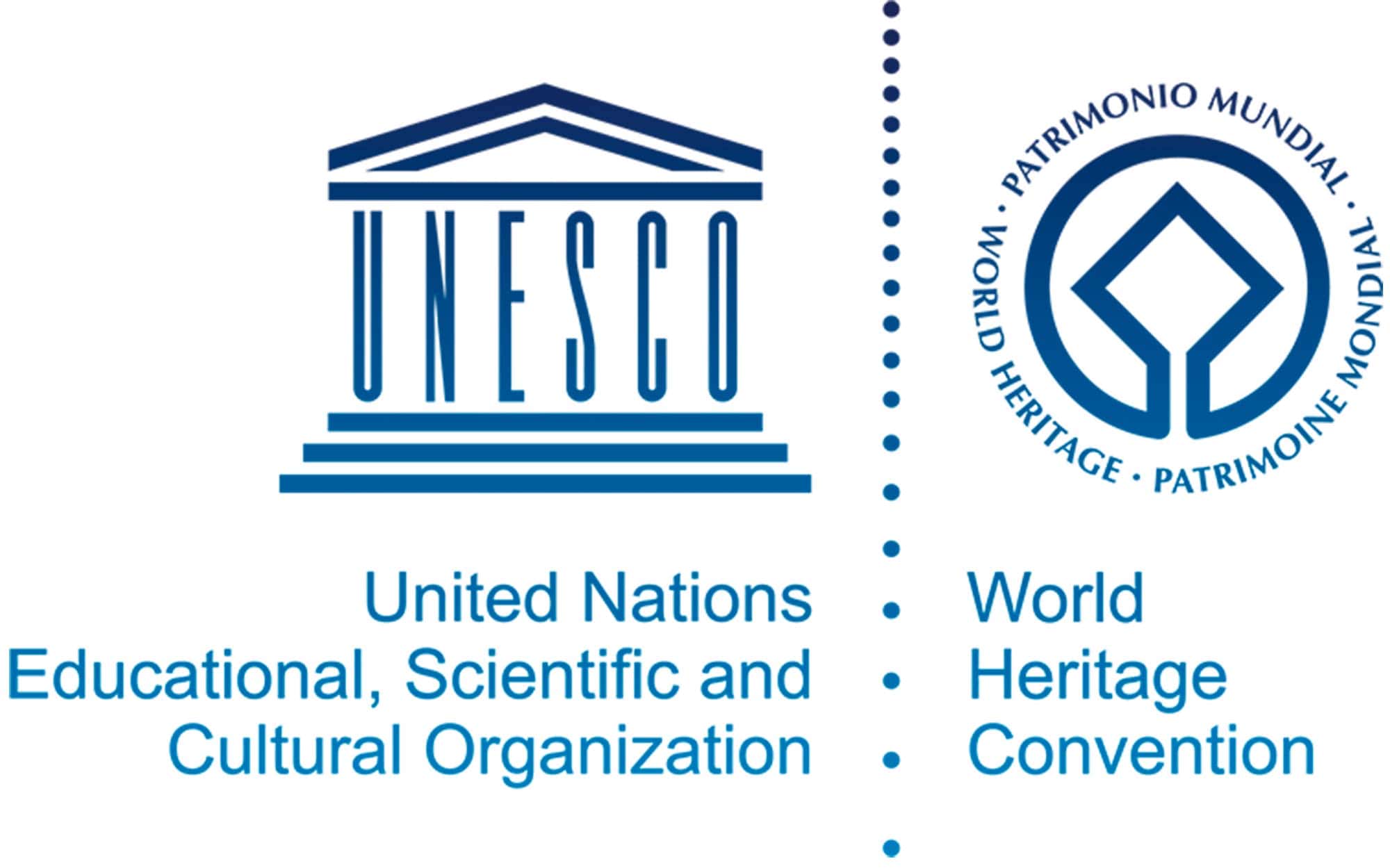 UNESCO-høring afsluttet