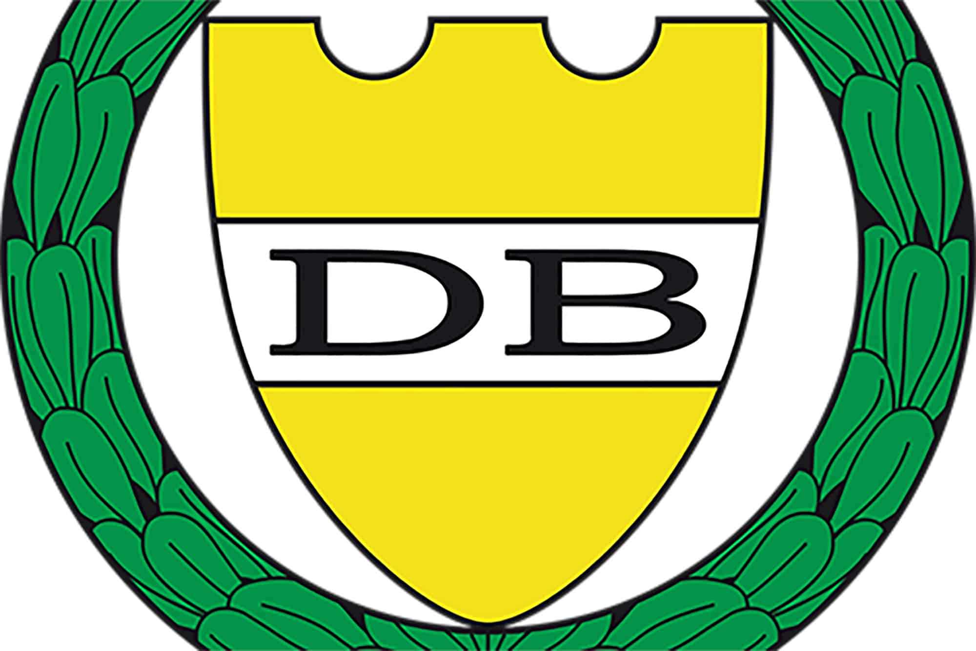 Nyt fra Dragør Boldklub: Videre i »pokalen«