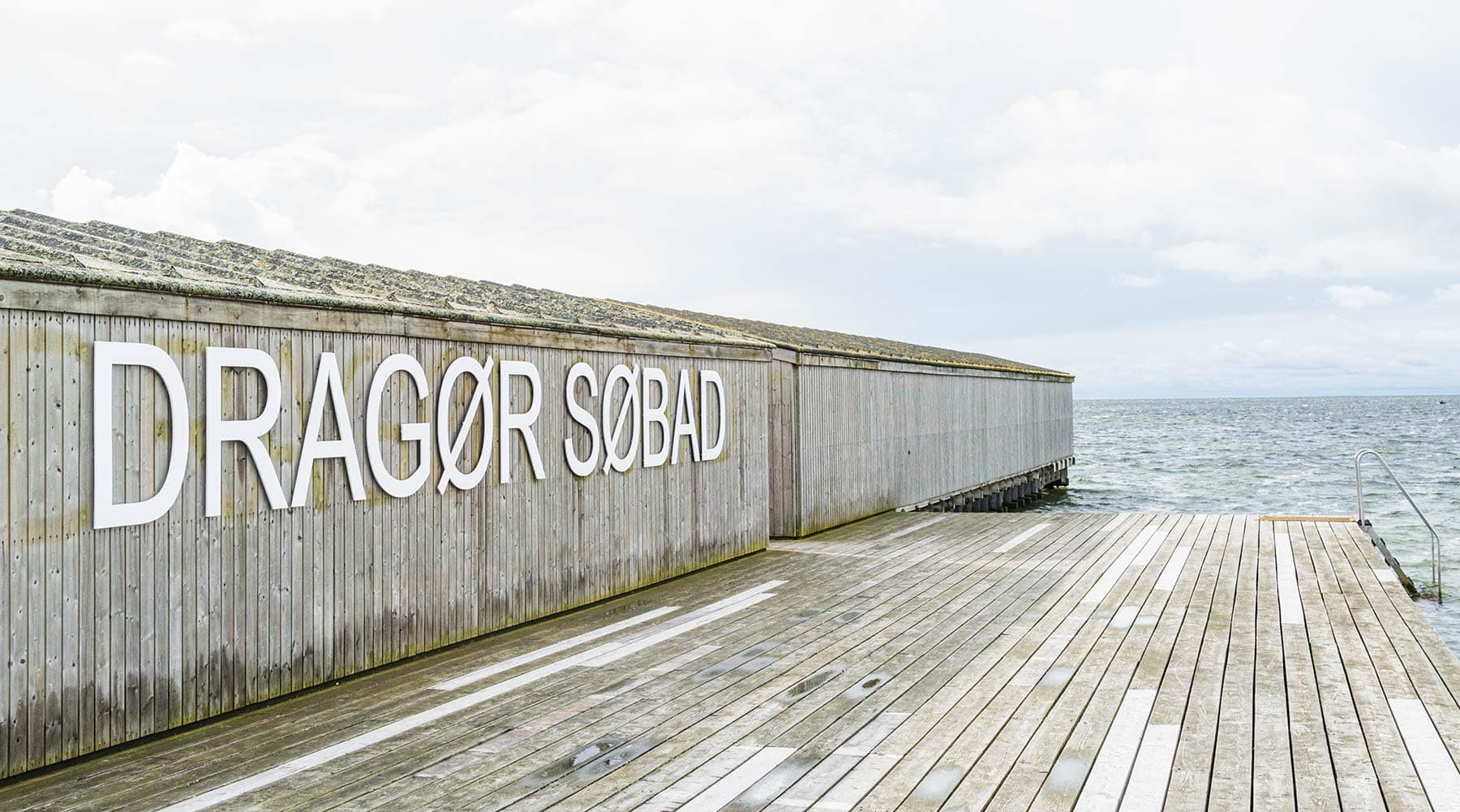 Skilt tilbage i fuldt vigør
