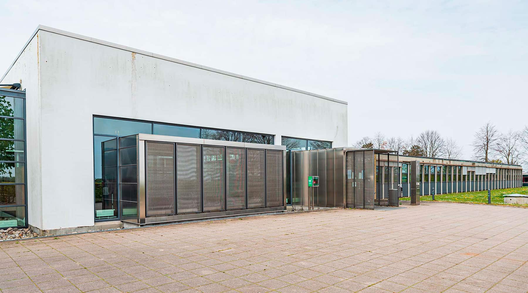 Dragør Kommune skal betale hurtigere