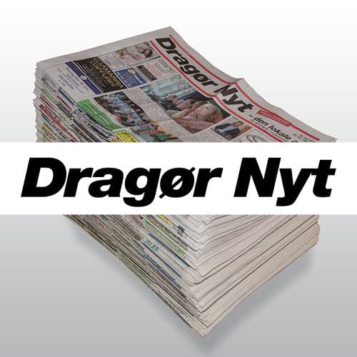Vi tager vores ansvar alvorligt