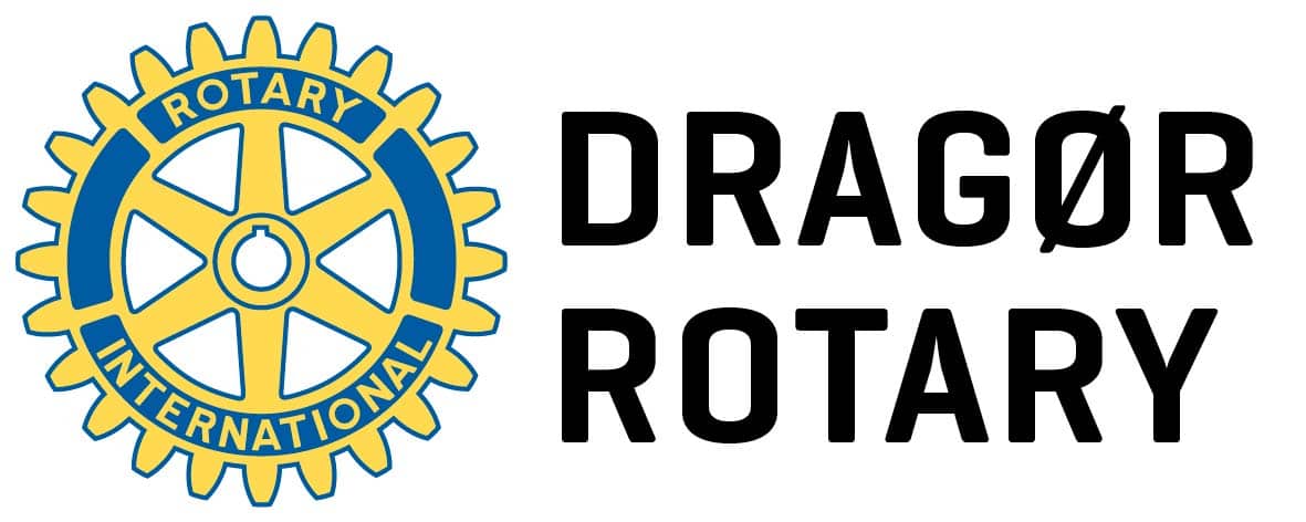 Foredrag om persontyper og kommunikation