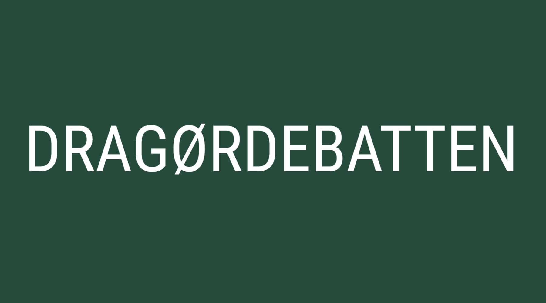 Giv Enggården tid