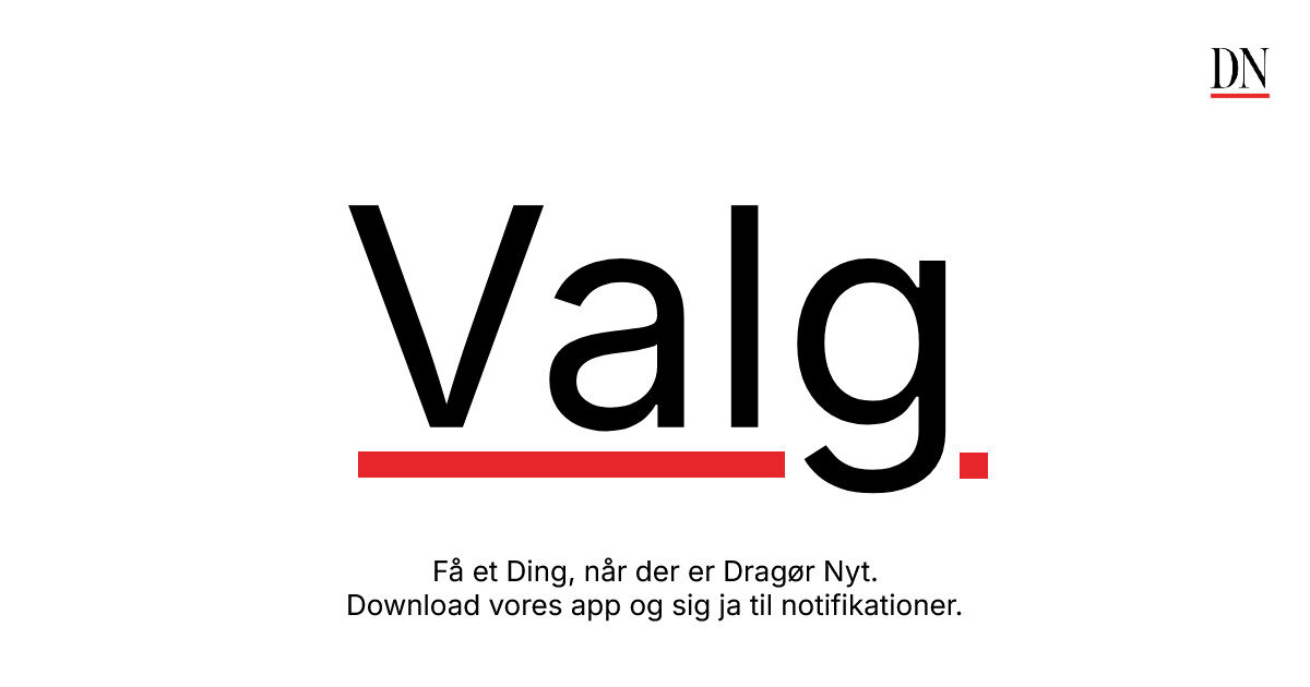 T: Kvinder forbedrede stemning og samarbejde