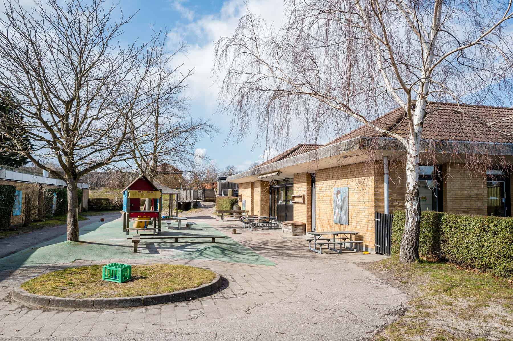 Politikere: Behov for spot på flere – og uddannede – medarbejdere i børnehaver og vuggestuer